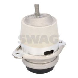 Motor Takozu VW Touareg 3.0TDI (2010-2012) - SWAG SW33108767