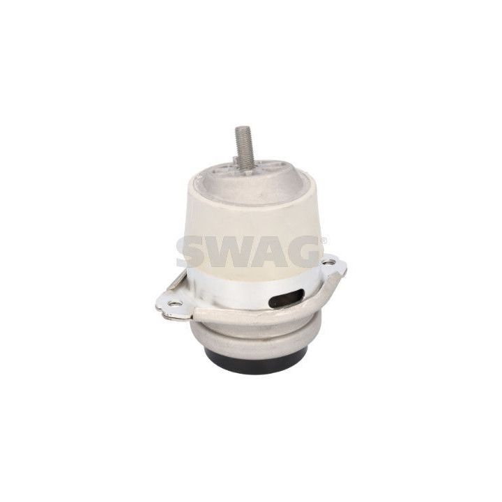 Motor Takozu VW Touareg 3.0TDI (2010-2012) - SWAG SW33108767
