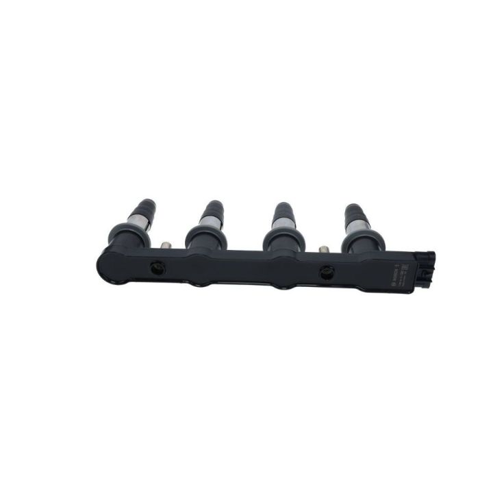 Chevrolet Aveo Cruze Orlando İçin Ateşleme Bobini - BOSCH 098622A211