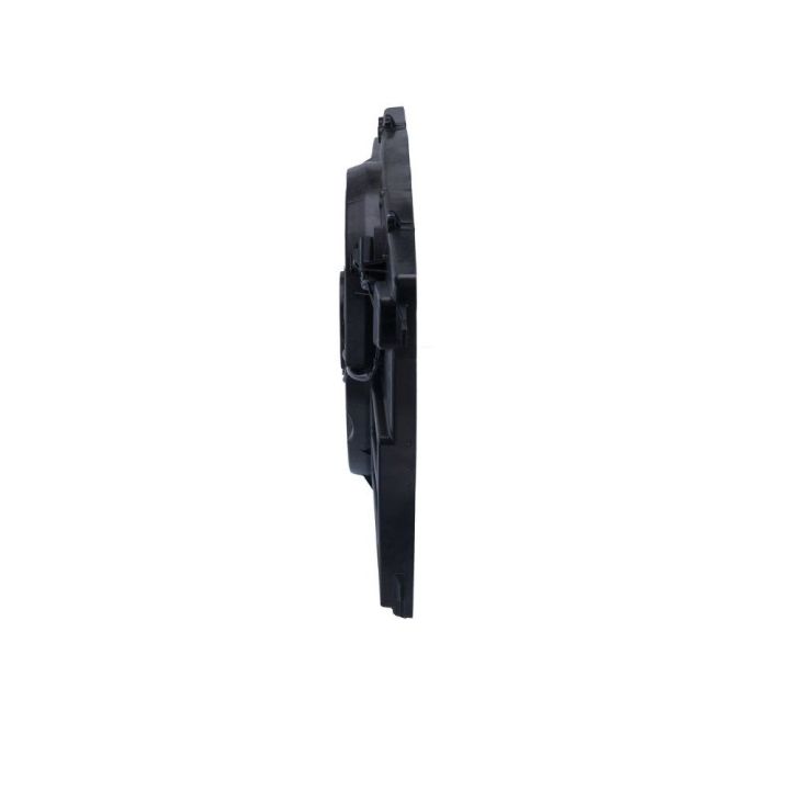 Fan Motoru Ford Transit V363 Turneo Custom 2012 üstü - BOSCH 0130308552
