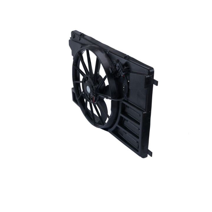 Fan Motoru Ford Transit V363 Turneo Custom 2012 üstü - BOSCH 0130308552
