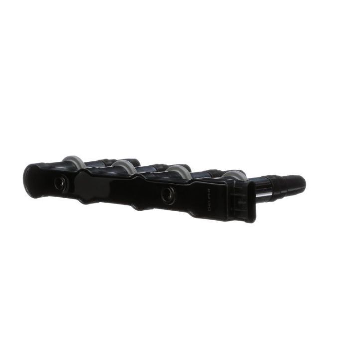 Ateşleme Bobini Chevrolet Aveo Kalos Cruze Orlando İçin (2008-2012) - DELPHİ CE01840-12B1A