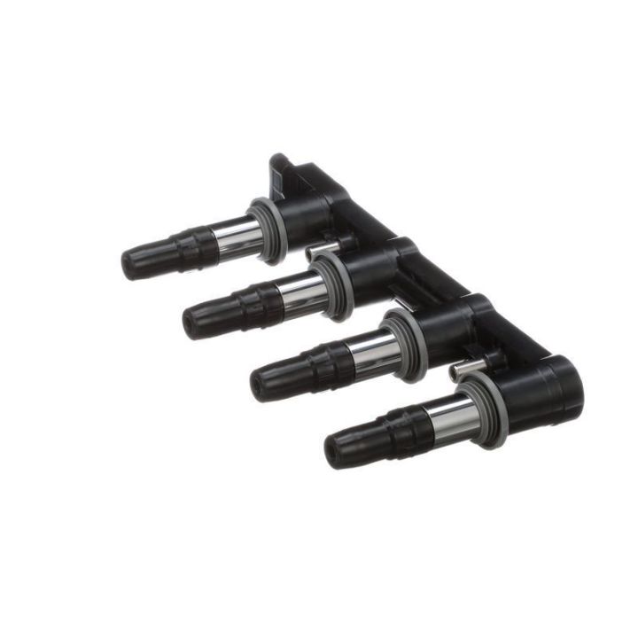 Ateşleme Bobini Chevrolet Aveo Kalos Cruze Orlando İçin (2008-2012) - DELPHİ CE01840-12B1A