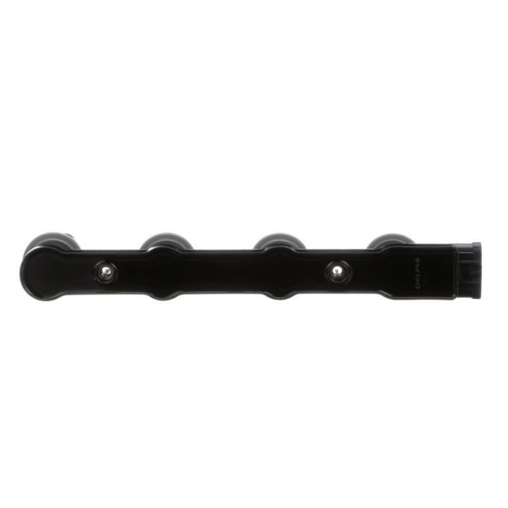 Ateşleme Bobini Chevrolet Aveo Kalos Cruze Orlando İçin (2008-2012) - DELPHİ CE01840-12B1A