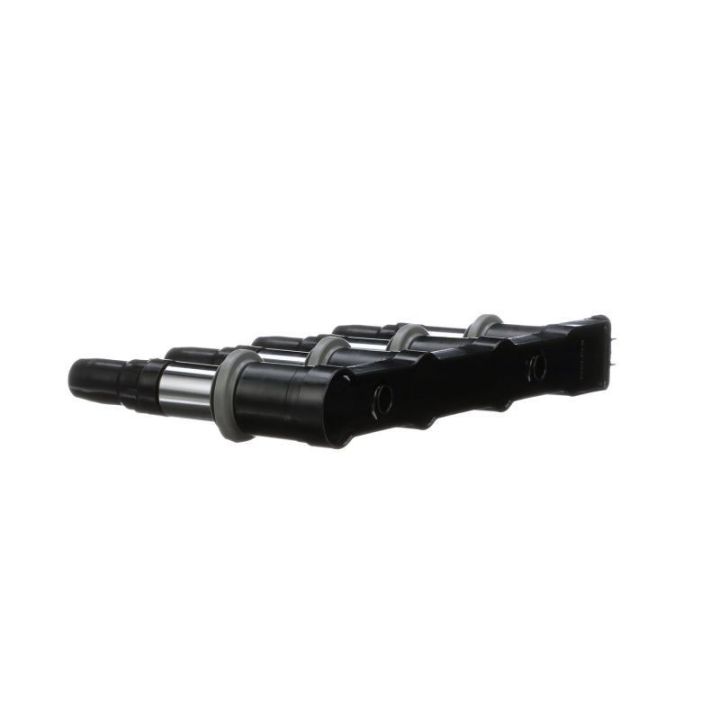 Ateşleme Bobini Chevrolet Aveo Kalos Cruze Orlando İçin (2008-2012) - DELPHİ CE01840-12B1A