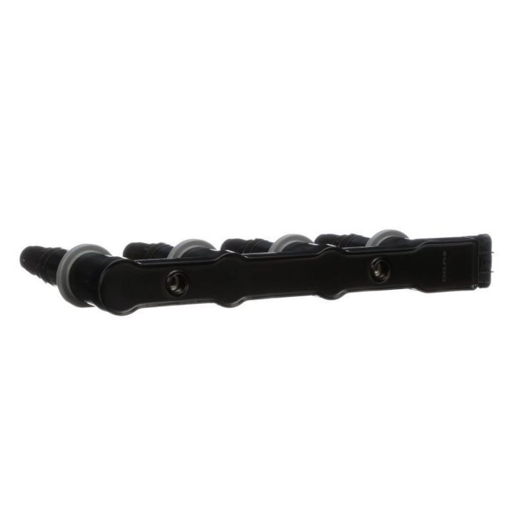 Ateşleme Bobini Chevrolet Aveo Kalos Cruze Orlando İçin (2008-2012) - DELPHİ CE01840-12B1A