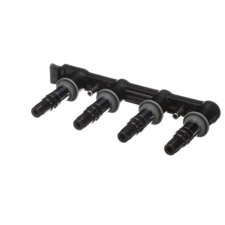 Ateşleme Bobini Chevrolet Aveo Kalos Cruze Orlando İçin (2008-2012) - DELPHİ CE01840-12B1A