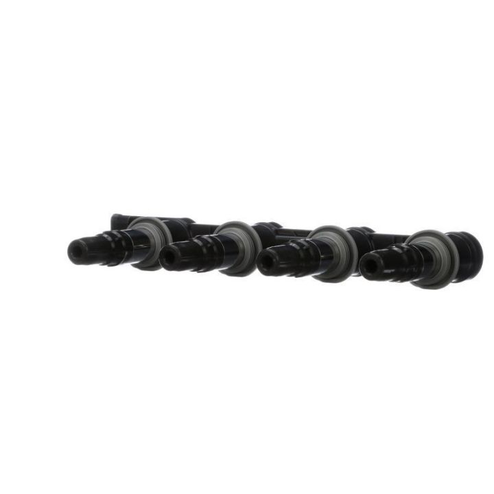 Ateşleme Bobini Chevrolet Aveo Kalos Cruze Orlando İçin (2008-2012) - DELPHİ CE01840-12B1A