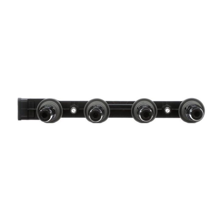 Ateşleme Bobini Chevrolet Aveo Kalos Cruze Orlando İçin (2008-2012) - DELPHİ CE01840-12B1A