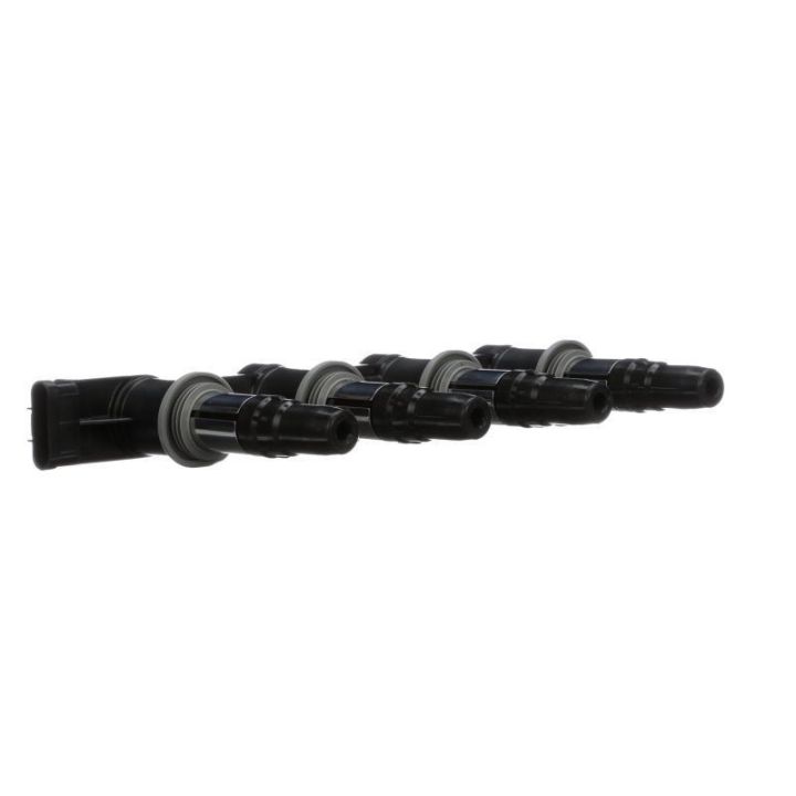 Ateşleme Bobini Chevrolet Aveo Kalos Cruze Orlando İçin (2008-2012) - DELPHİ CE01840-12B1A