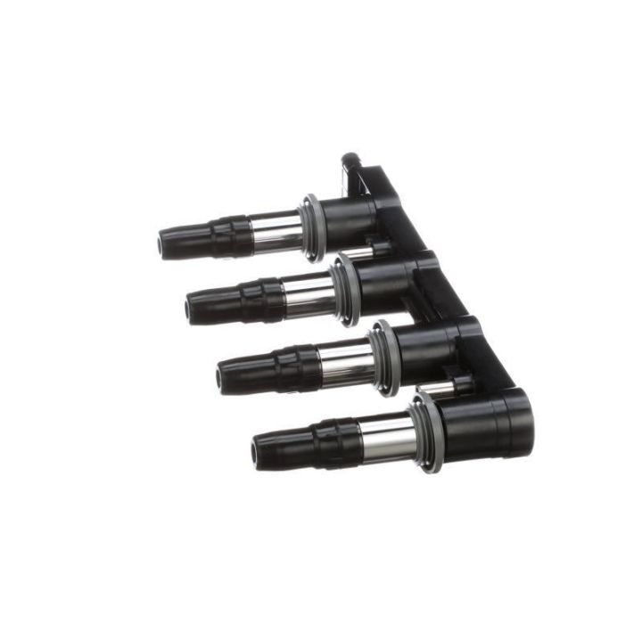 Ateşleme Bobini Chevrolet Aveo Kalos Cruze Orlando İçin (2008-2012) - DELPHİ CE01840-12B1A
