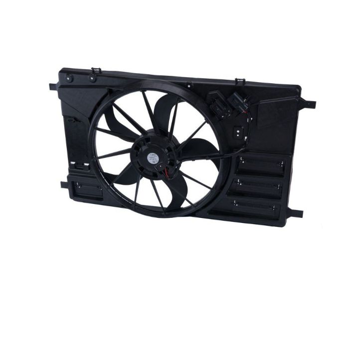 Fan Motoru Ford Transit V363 Turneo Custom 2012 üstü - BOSCH 0130308552