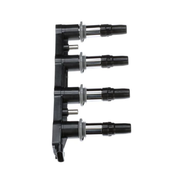 Ateşleme Bobini Chevrolet Aveo Kalos Cruze Orlando İçin (2008-2012) - DELPHİ CE01840-12B1A