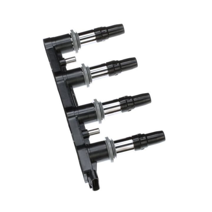 Ateşleme Bobini Chevrolet Aveo Kalos Cruze Orlando İçin (2008-2012) - DELPHİ CE01840-12B1A