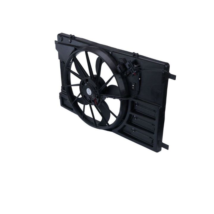 Fan Motoru Ford Transit V363 Turneo Custom 2012 üstü - BOSCH 0130308552