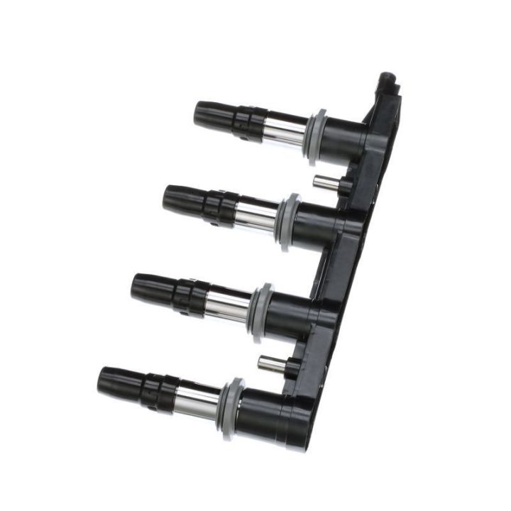 Ateşleme Bobini Chevrolet Aveo Kalos Cruze Orlando İçin (2008-2012) - DELPHİ CE01840-12B1A