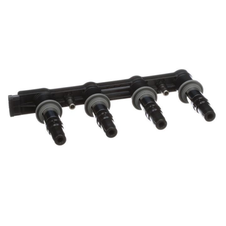 Ateşleme Bobini Chevrolet Aveo Kalos Cruze Orlando İçin (2008-2012) - DELPHİ CE01840-12B1A