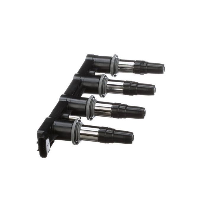 Ateşleme Bobini Chevrolet Aveo Kalos Cruze Orlando İçin (2008-2012) - DELPHİ CE01840-12B1A