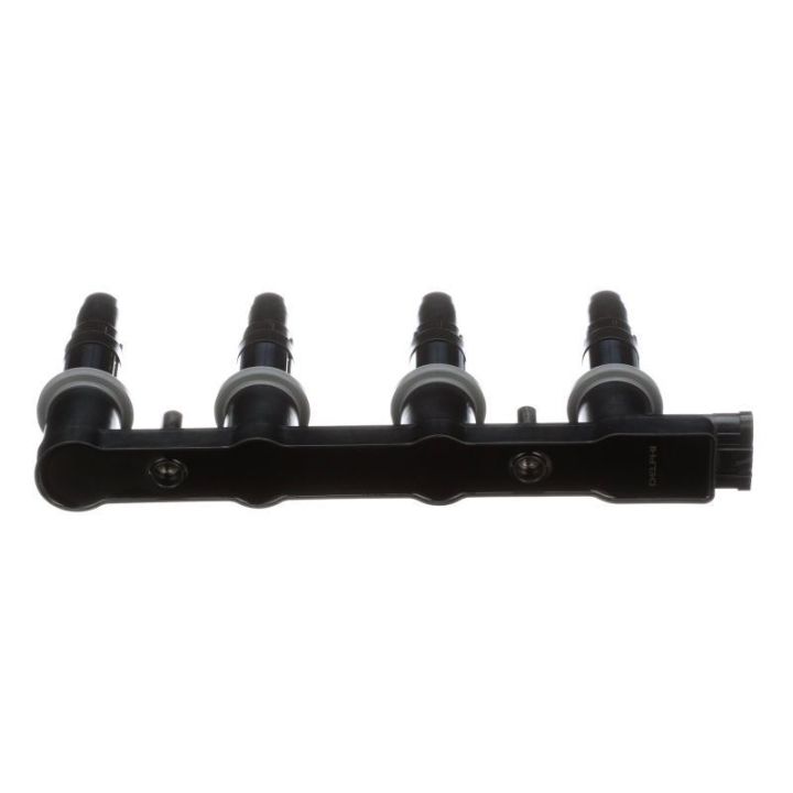 Ateşleme Bobini Chevrolet Aveo Kalos Cruze Orlando İçin (2008-2012) - DELPHİ CE01840-12B1A