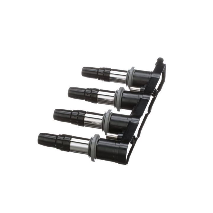 Ateşleme Bobini Chevrolet Aveo Kalos Cruze Orlando İçin (2008-2012) - DELPHİ CE01840-12B1A