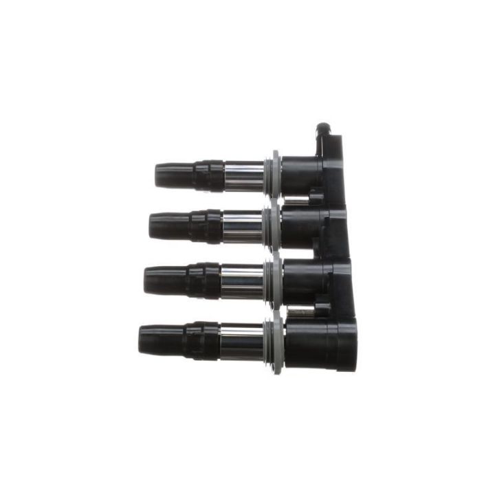 Ateşleme Bobini Chevrolet Aveo Kalos Cruze Orlando İçin (2008-2012) - DELPHİ CE01840-12B1A