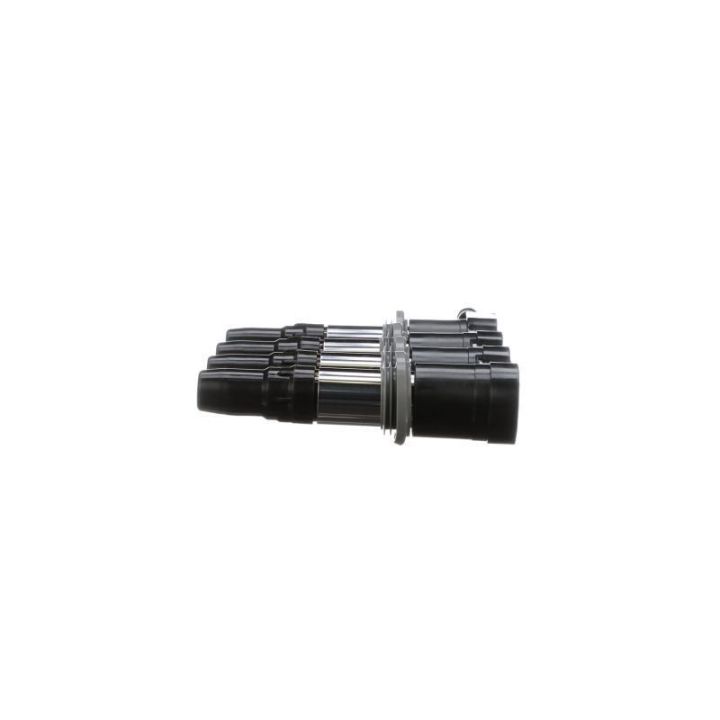 Ateşleme Bobini Chevrolet Aveo Kalos Cruze Orlando İçin (2008-2012) - DELPHİ CE01840-12B1A