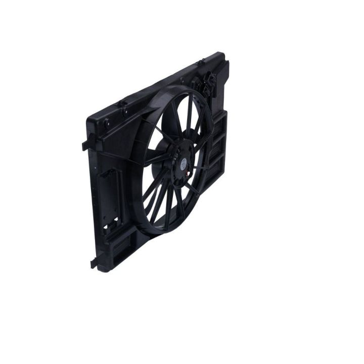 Fan Motoru Ford Transit V363 Turneo Custom 2012 üstü - BOSCH 0130308552