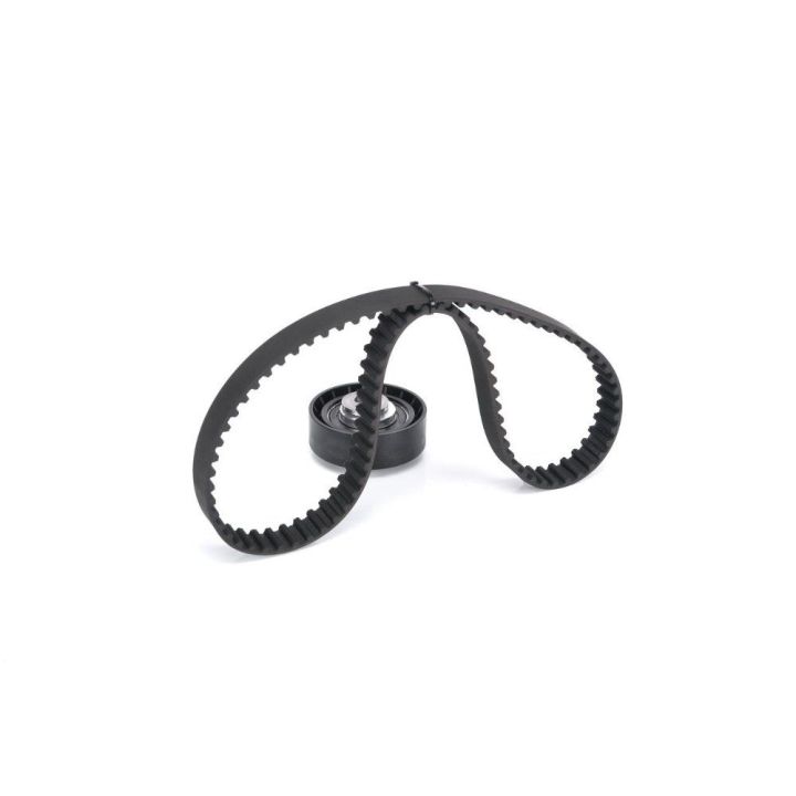 Triger Seti Teflonlu Kayış Ford 1.8 TDCI Modelleri İçin (1998-2015) - BOSCH 1987946349