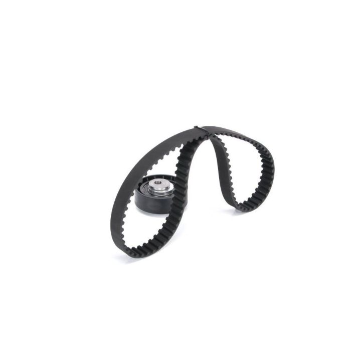 Triger Seti Teflonlu Kayış Ford 1.8 TDCI Modelleri İçin (1998-2015) - BOSCH 1987946349