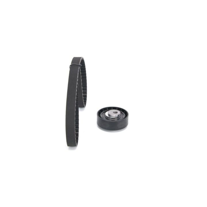 Triger Seti Teflonlu Kayış Ford 1.8 TDCI Modelleri İçin (1998-2015) - BOSCH 1987946349