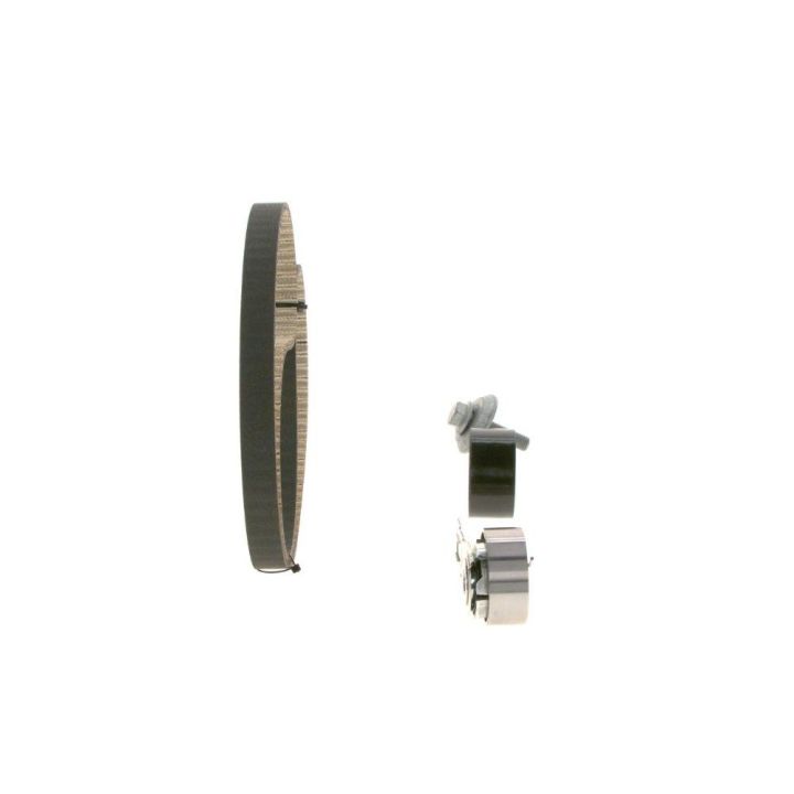 Triger Seti (141X200) Citroen Peugeot 1.6 HDI Ford 1.5 TDCI Euro 6 Motor İçin (2015-) - BOSCH 1987946673