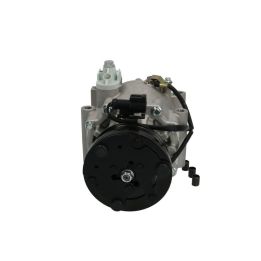 Klima Kompresörü Focus 1.6 16V / 1.8Tdci 1998-2004 Connect 1.8Tdci 2002-2009 Eski Model - BOSCH 1986AD1047