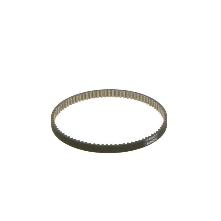 Triger Kayışı Devirdaim (087X100) VAG Grubu 1.0 1.2 1.4 TSI Motorlar İçin - BOSCH 1987949683