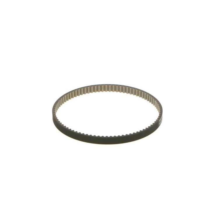 Triger Kayışı Devirdaim (087X100) VAG Grubu 1.0 1.2 1.4 TSI Motorlar İçin - BOSCH 1987949683