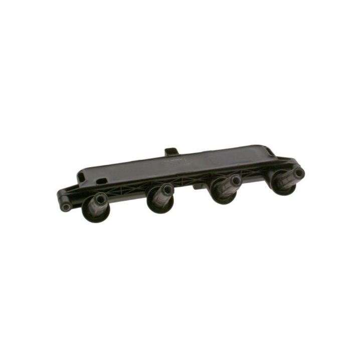 Ateşleme Bobini Peugeot 206 207 206+ Citroen C2 C3 Pluriel (2000-2012) - BOSCH 0986221084