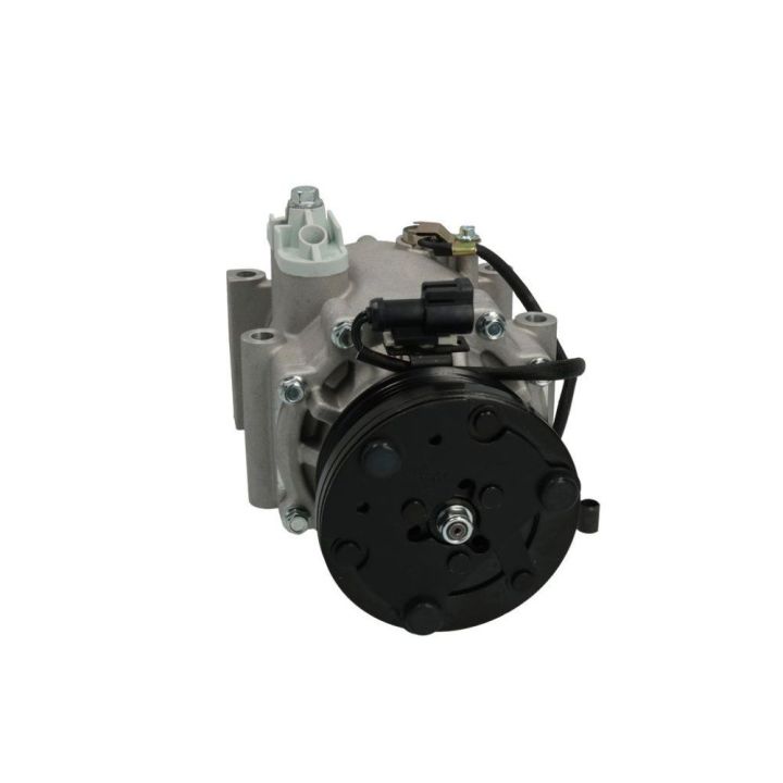 Klima Kompresörü Focus 1.6 16V / 1.8Tdci 1998-2004 Connect 1.8Tdci 2002-2009 Eski Model - BOSCH 1986AD1047
