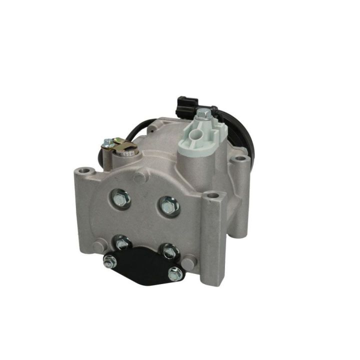 Klima Kompresörü Focus 1.6 16V / 1.8Tdci 1998-2004 Connect 1.8Tdci 2002-2009 Eski Model - BOSCH 1986AD1047