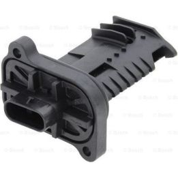 Hava Akış Sensörü BMW F10 F20 F30 F45 B38 N13 N20 N26 Uyumlu - BOSCH 0280218266