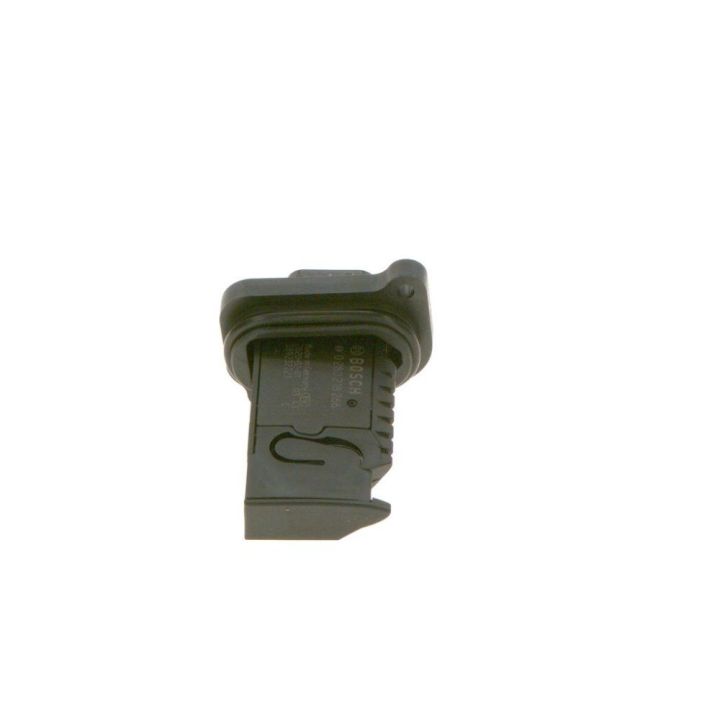 Hava Akış Sensörü BMW F10 F20 F30 F45 B38 N13 N20 N26 Uyumlu - BOSCH 0280218266