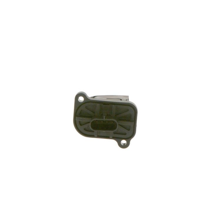 Hava Akış Sensörü BMW F10 F20 F30 F45 B38 N13 N20 N26 Uyumlu - BOSCH 0280218266
