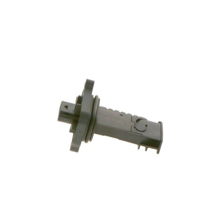 Hava Akış Sensörü BMW F10 F20 F30 F45 B38 N13 N20 N26 Uyumlu - BOSCH 0280218266
