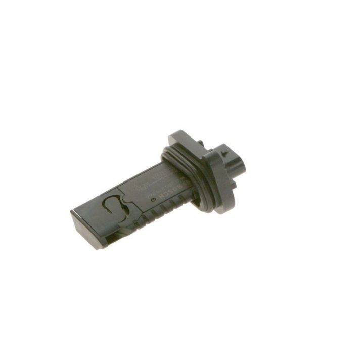 Hava Akış Sensörü BMW F10 F20 F30 F45 B38 N13 N20 N26 Uyumlu - BOSCH 0280218266