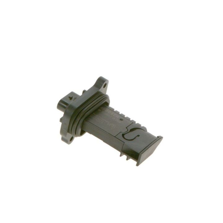Hava Akış Sensörü BMW F10 F20 F30 F45 B38 N13 N20 N26 Uyumlu - BOSCH 0280218266