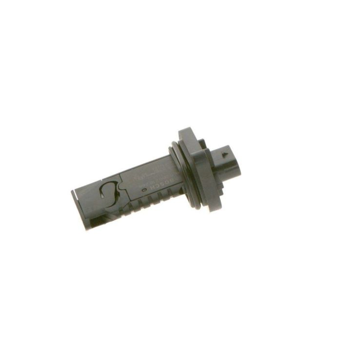 Hava Akış Sensörü BMW F10 F20 F30 F45 B38 N13 N20 N26 Uyumlu - BOSCH 0280218266