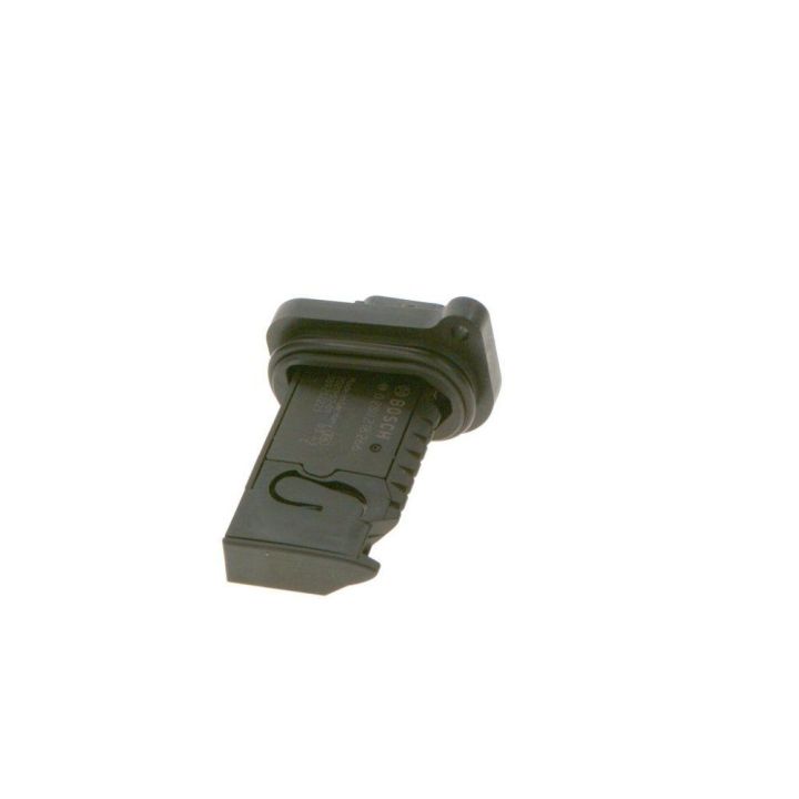 Hava Akış Sensörü BMW F10 F20 F30 F45 B38 N13 N20 N26 Uyumlu - BOSCH 0280218266
