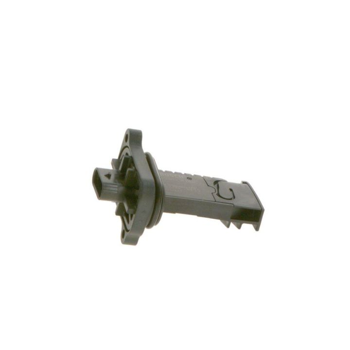 Hava Akış Sensörü BMW F10 F20 F30 F45 B38 N13 N20 N26 Uyumlu - BOSCH 0280218266