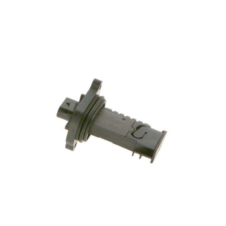 Hava Akış Sensörü BMW F10 F20 F30 F45 B38 N13 N20 N26 Uyumlu - BOSCH 0280218266