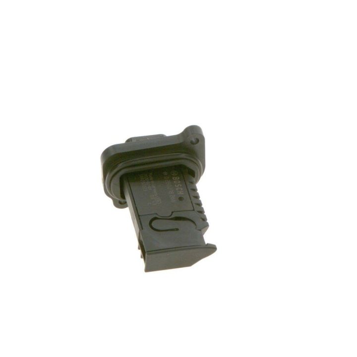 Hava Akış Sensörü BMW F10 F20 F30 F45 B38 N13 N20 N26 Uyumlu - BOSCH 0280218266