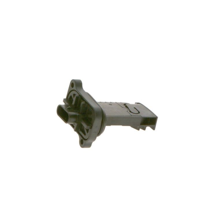 Hava Akış Sensörü BMW F10 F20 F30 F45 B38 N13 N20 N26 Uyumlu - BOSCH 0280218266