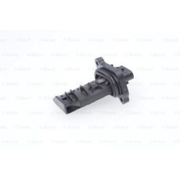Hava Akış Sensörü BMW F20 F30 F31 F32 F33 N47 Uyumlu - BOSCH 0281006092